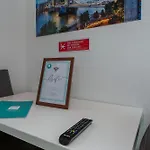 Διαμέρισμα Beguest Caparica Sunny