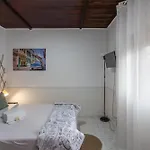 Διαμέρισμα Beguest Caparica Sunny *