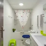 Beguest Caparica Sunny Διαμέρισμα Costa de Caparica