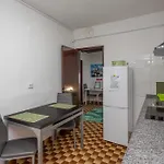 Beguest Caparica Sunny * Costa de Caparica