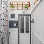 Διαμέρισμα Beguest Caparica Sunny