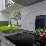 Beguest Caparica Sunny Διαμέρισμα Costa de Caparica