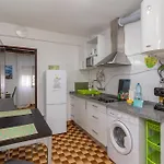 Beguest Caparica Sunny *