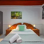 Beguest Caparica Sunny Διαμέρισμα