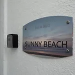 Beguest Caparica Sunny Costa de Caparica
