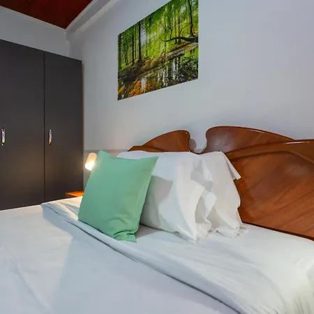 Beguest Caparica Sunny