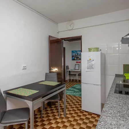 Beguest Caparica Sunny * Costa da Caparica
