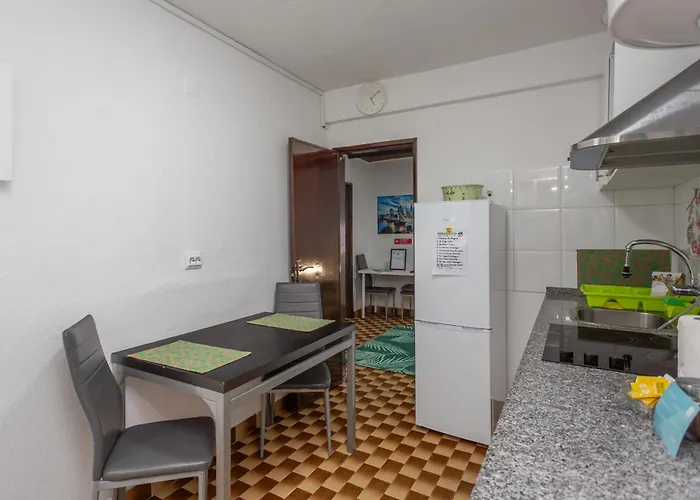 Beguest Caparica Sunny * Costa da Caparica