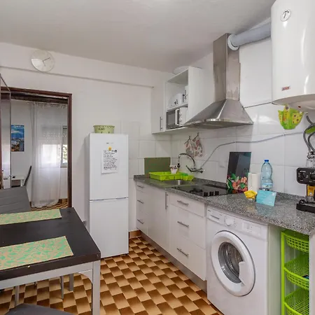 Beguest Caparica Sunny *