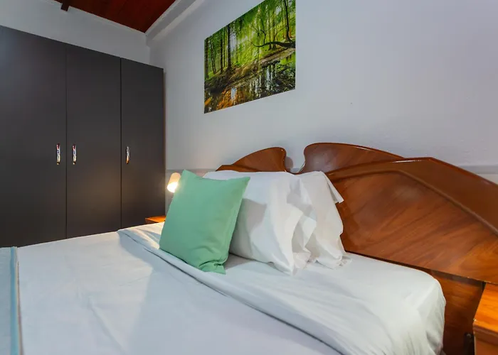 Beguest Caparica Sunny