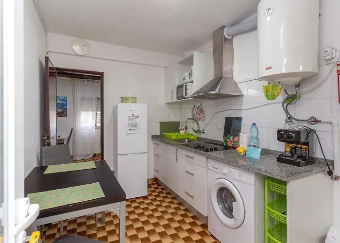 Beguest Caparica Sunny *